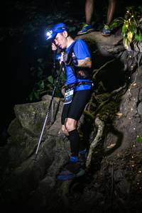 BIB: 
                            <button type="button" onclick="openModal(13609981)" class="btn btn-primary btn-sm float-right btn-popup" data-toggle="modal" data-target=".modal-high-quality">
                        <i class="fas fa-shopping-cart"></i> Add to Cart
                    </button>
                                            <button type="button" onclick="isThisMe(13609981, true)" class="btn btn-success btn-sm float-right btn-popup btn-isme hidden" data-toggle="tooltip" data-placement="bottom" title="นี่คือรูปของคุณใช่ไหม คลิกที่นี่เพื่อเอาเข้าอัลบั้ม">
                        <i class="fas fa-plus"></i> Add to album
                    </button>
                    <button type="button" onclick="isThisMe(13609981, false)" class="btn btn-warning btn-sm float-right btn-popup btn-isnotme hidden">
                        <i class="fas fa-ban"></i> Remove from album
                    </button>